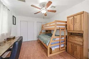7094 W Jupiter Dr, Golden Valley, AZ 86413 - Photo 39