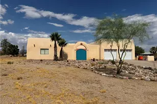 7094 W Jupiter Dr, Golden Valley, AZ 86413 - Photo 1