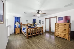 7094 W Jupiter Dr, Golden Valley, AZ 86413 - Photo 27