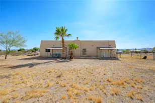 7094 W Jupiter Dr, Golden Valley, AZ 86413 - Photo 53