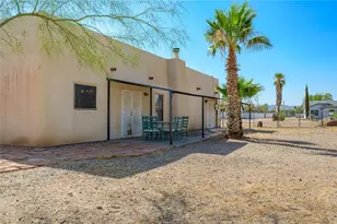 7094 W Jupiter Dr, Golden Valley, AZ 86413 - Photo 51