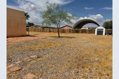 7094 W Jupiter Drive, Golden Valley, AZ 86413 - Photo 7