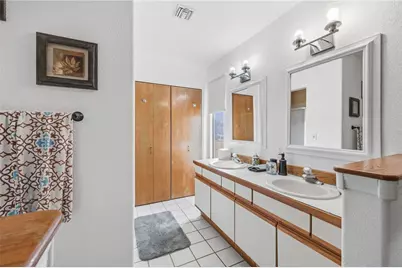 7094 W Jupiter Drive, Golden Valley, AZ 86413 - Photo 31
