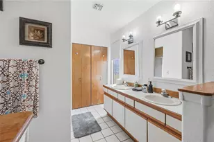 7094 W Jupiter Dr, Golden Valley, AZ 86413 - Photo 31