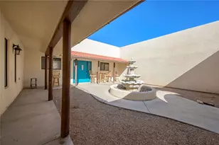 7094 W Jupiter Dr, Golden Valley, AZ 86413 - Photo 69