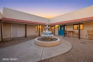 7094 W Jupiter Dr, Golden Valley, AZ 86413 - Photo 3