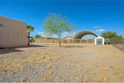 7094 W Jupiter Drive, Golden Valley, AZ 86413 - Photo 49
