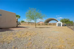 7094 W Jupiter Dr, Golden Valley, AZ 86413 - Photo 49