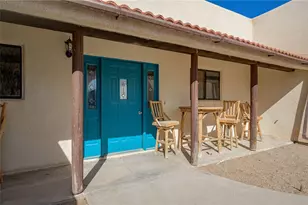 7094 W Jupiter Dr, Golden Valley, AZ 86413 - Photo 71
