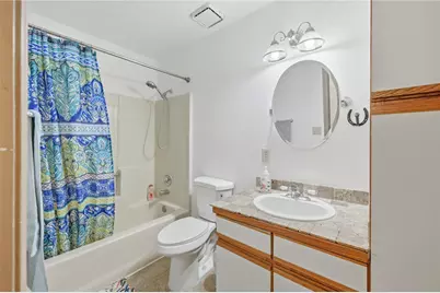 7094 W Jupiter Drive, Golden Valley, AZ 86413 - Photo 37