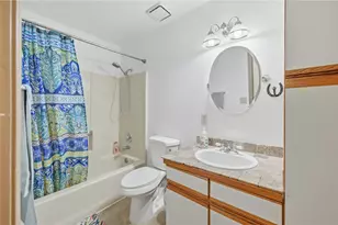 7094 W Jupiter Dr, Golden Valley, AZ 86413 - Photo 37