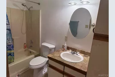 7094 W Jupiter Drive, Golden Valley, AZ 86413 - Photo 19