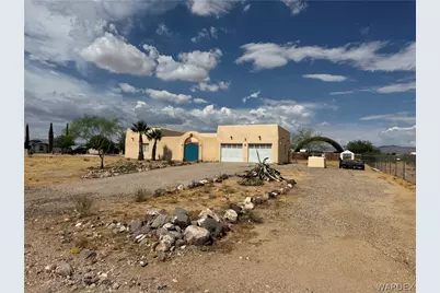 7094 W Jupiter Drive, Golden Valley, AZ 86413 - Photo 3