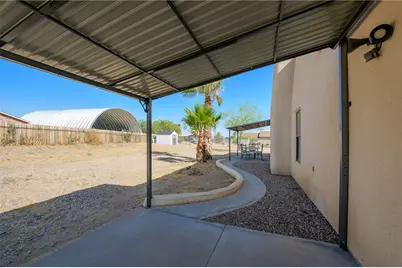 7094 W Jupiter Drive, Golden Valley, AZ 86413 - Photo 59