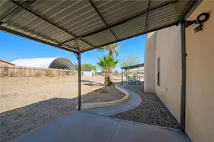 7094 W Jupiter Dr, Golden Valley, AZ 86413 - Photo 59