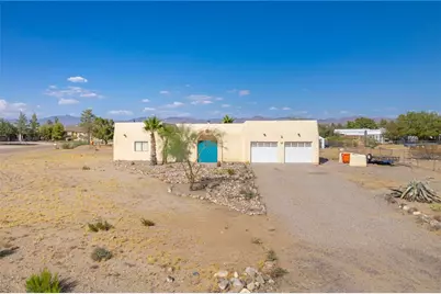 7094 W Jupiter Drive, Golden Valley, AZ 86413 - Photo 73