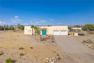 7094 W Jupiter Dr, Golden Valley, AZ 86413 - Photo 73