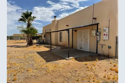 7094 W Jupiter Drive, Golden Valley, AZ 86413 - Photo 11