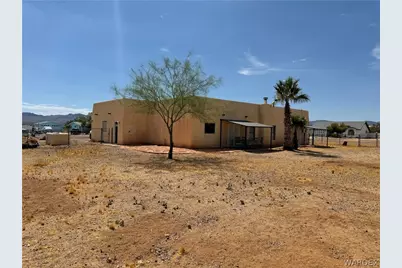 7094 W Jupiter Drive, Golden Valley, AZ 86413 - Photo 9