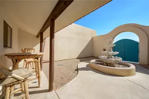 7094 W Jupiter Dr, Golden Valley, AZ 86413 - Photo 65