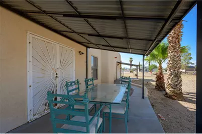 7094 W Jupiter Drive, Golden Valley, AZ 86413 - Photo 63