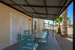 7094 W Jupiter Dr, Golden Valley, AZ 86413 - Photo 63
