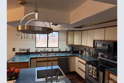 7094 W Jupiter Drive, Golden Valley, AZ 86413 - Photo 13
