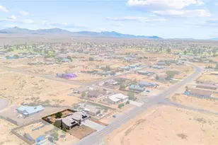 10010 N Concho Dr, Kingman, AZ 86401 - Photo 59