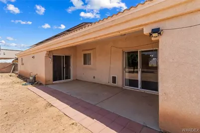 10010 N Concho Drive, Kingman, AZ 86401 - Photo 39