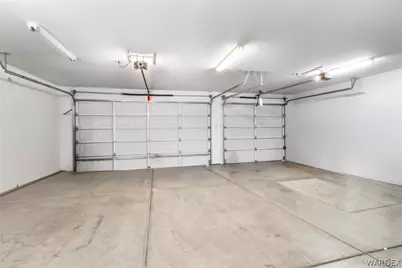 10010 N Concho Drive, Kingman, AZ 86401 - Photo 41