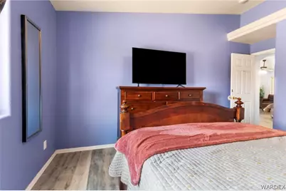 10010 N Concho Drive, Kingman, AZ 86401 - Photo 29