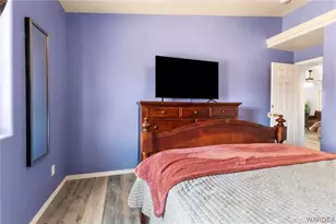 10010 N Concho Dr, Kingman, AZ 86401 - Photo 29