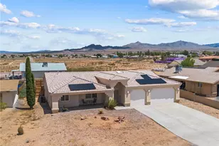 10010 N Concho Dr, Kingman, AZ 86401 - Photo 51