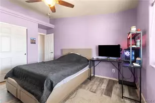 10010 N Concho Dr, Kingman, AZ 86401 - Photo 33