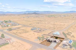 10010 N Concho Dr, Kingman, AZ 86401 - Photo 61