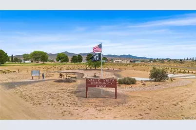10010 N Concho Drive, Kingman, AZ 86401 - Photo 63