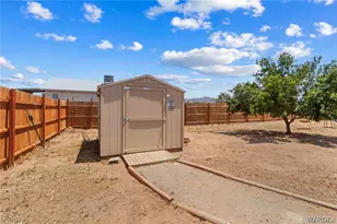 10010 N Concho Dr, Kingman, AZ 86401 - Photo 35