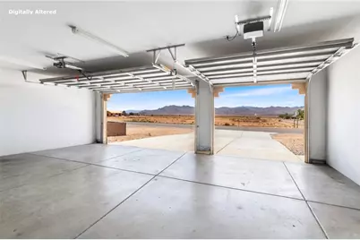 10010 N Concho Drive, Kingman, AZ 86401 - Photo 43