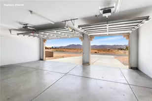 10010 N Concho Dr, Kingman, AZ 86401 - Photo 43