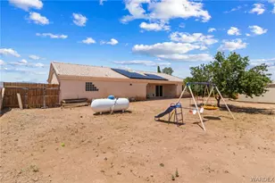 10010 N Concho Dr, Kingman, AZ 86401 - Photo 37