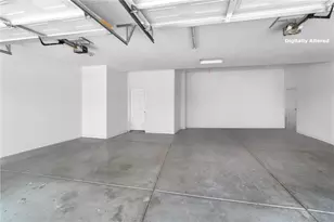 10010 N Concho Dr, Kingman, AZ 86401 - Photo 41
