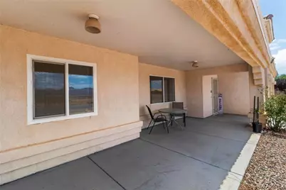 10010 N Concho Drive, Kingman, AZ 86401 - Photo 47