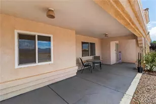10010 N Concho Dr, Kingman, AZ 86401 - Photo 47