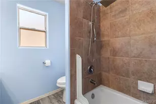 10010 N Concho Dr, Kingman, AZ 86401 - Photo 31