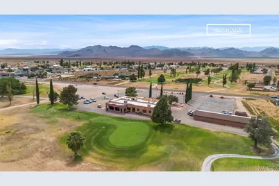 10010 N Concho Drive, Kingman, AZ 86401 - Photo 67