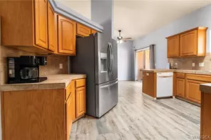 10010 N Concho Dr, Kingman, AZ 86401 - Photo 19