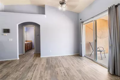 10010 N Concho Drive, Kingman, AZ 86401 - Photo 11
