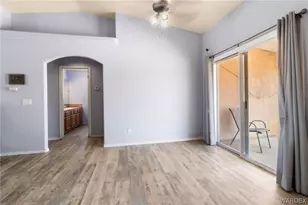 10010 N Concho Dr, Kingman, AZ 86401 - Photo 11