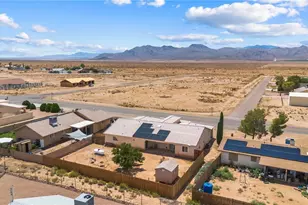 10010 N Concho Dr, Kingman, AZ 86401 - Photo 55