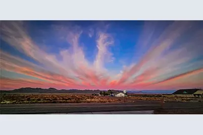 10010 N Concho Drive, Kingman, AZ 86401 - Photo 3